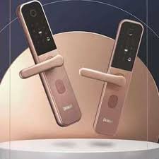 Dorio Mortice Handle