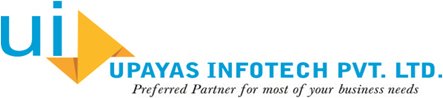 Uapayas